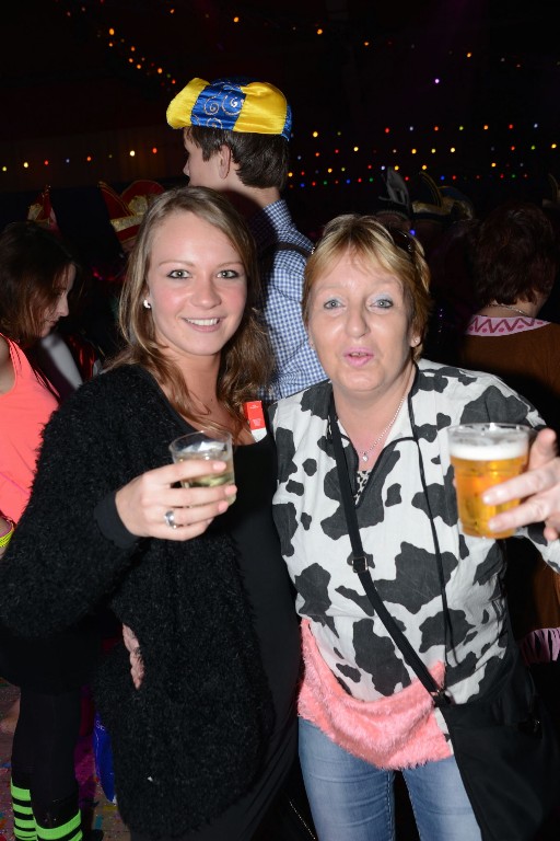 ../Images/Steegfeest 2015 084.jpg